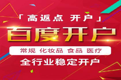 探索SEM托管公司经典案例：助力企业快速成长